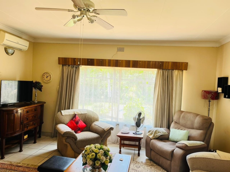 7 Bedroom Property for Sale in Kameeldoringpark Limpopo