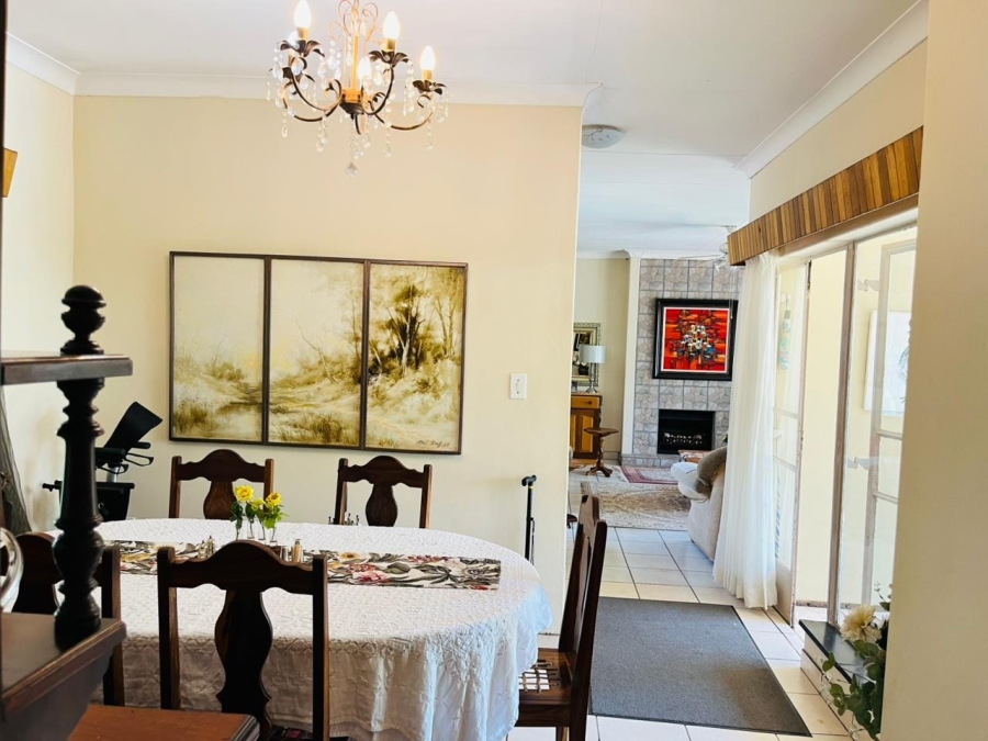 7 Bedroom Property for Sale in Kameeldoringpark Limpopo