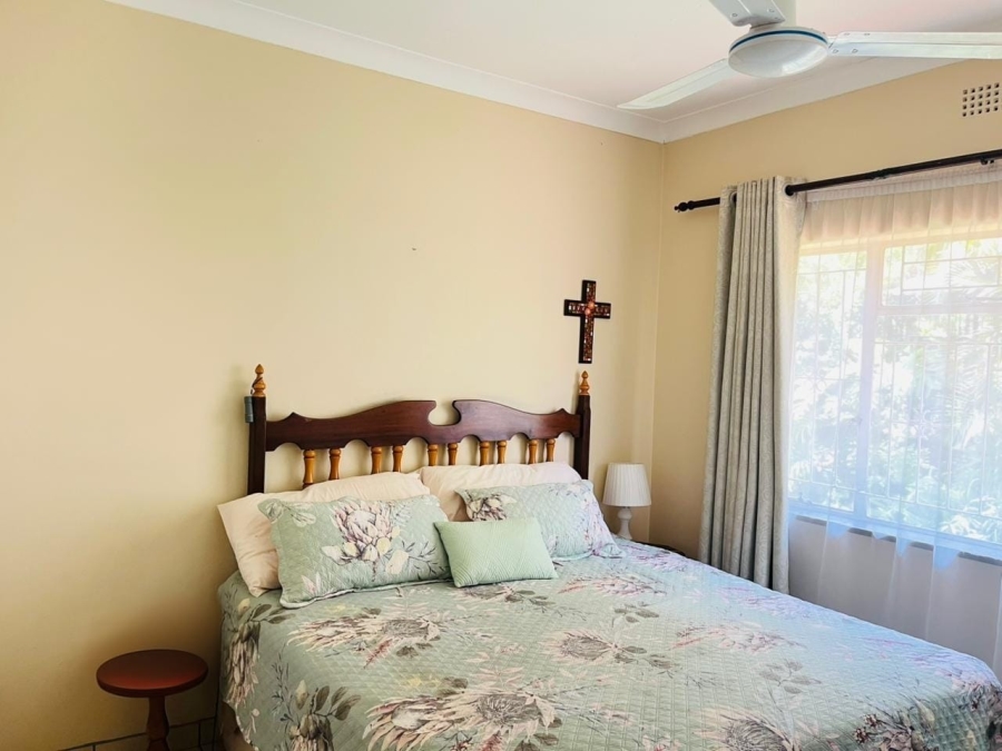 7 Bedroom Property for Sale in Kameeldoringpark Limpopo