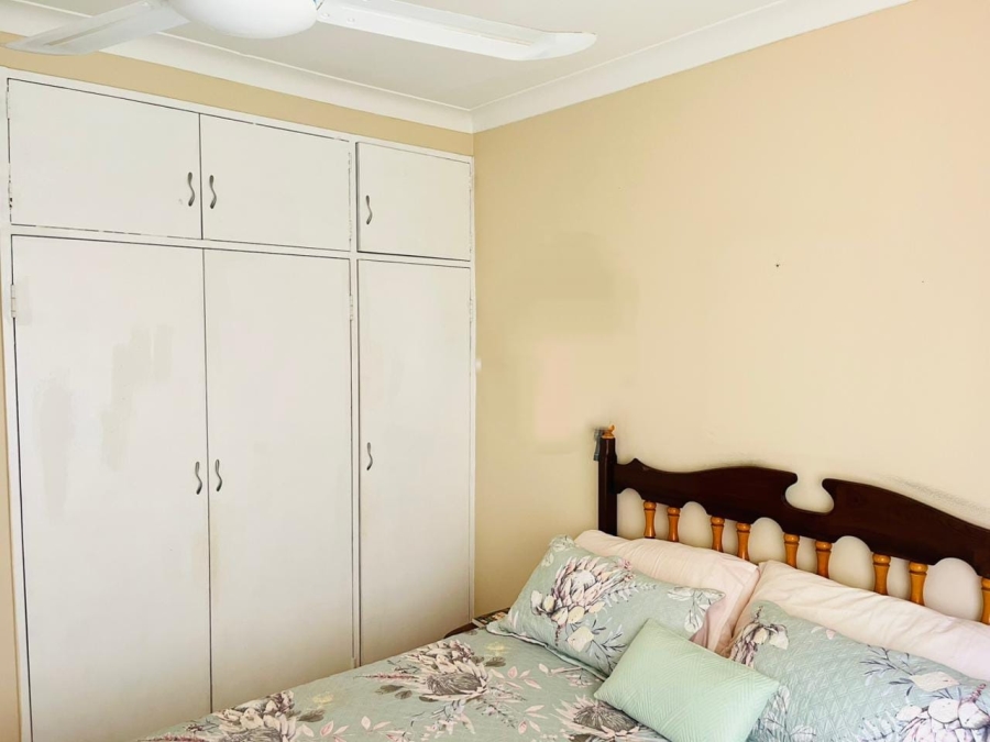 7 Bedroom Property for Sale in Kameeldoringpark Limpopo