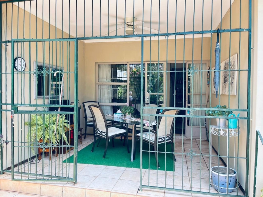 7 Bedroom Property for Sale in Kameeldoringpark Limpopo