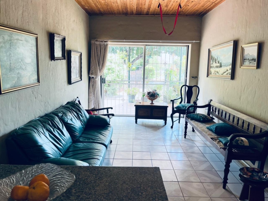 7 Bedroom Property for Sale in Kameeldoringpark Limpopo