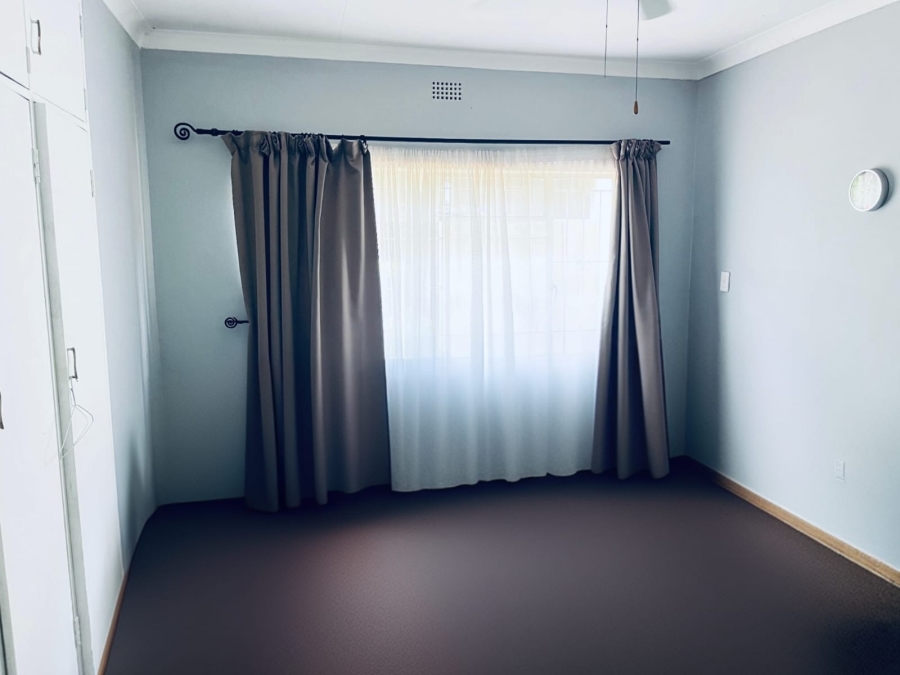 7 Bedroom Property for Sale in Kameeldoringpark Limpopo