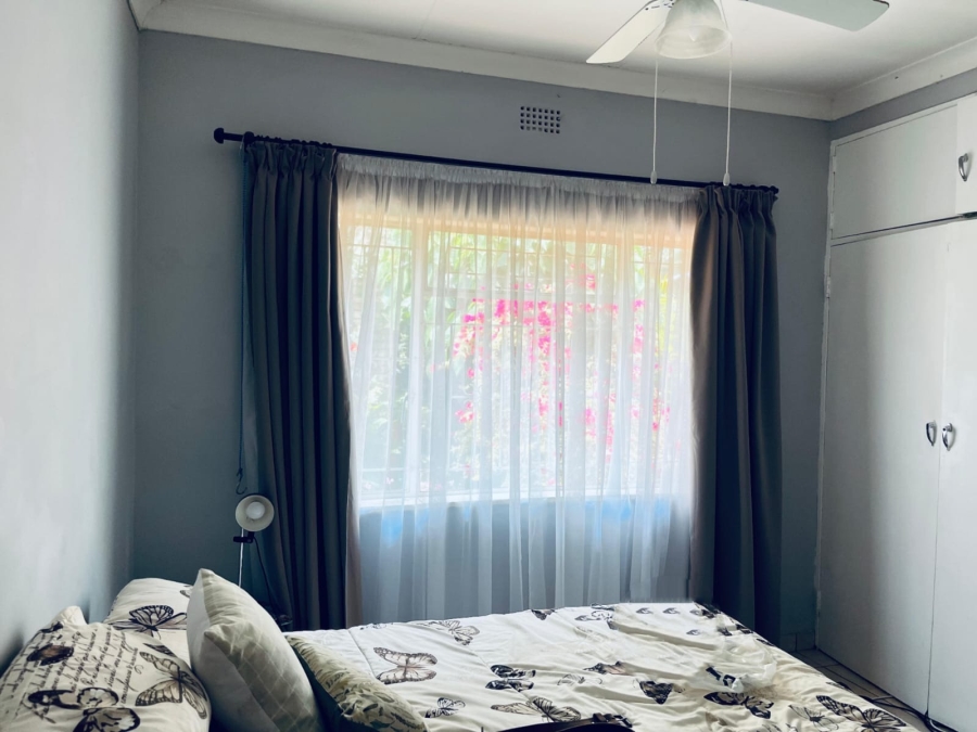 7 Bedroom Property for Sale in Kameeldoringpark Limpopo