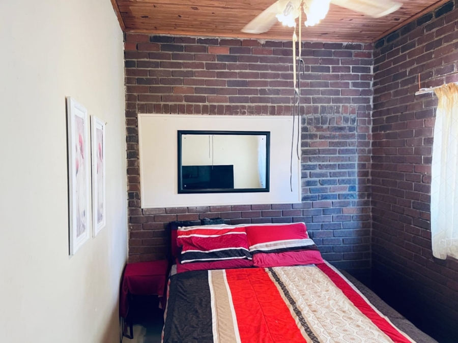 7 Bedroom Property for Sale in Kameeldoringpark Limpopo