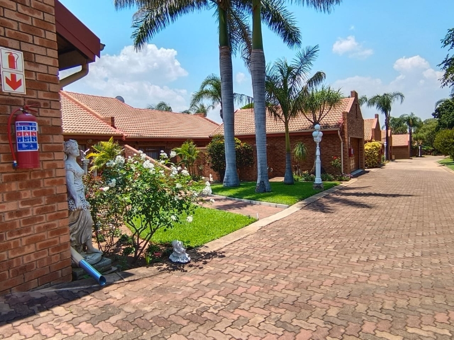 3 Bedroom Property for Sale in Bela Bela Limpopo