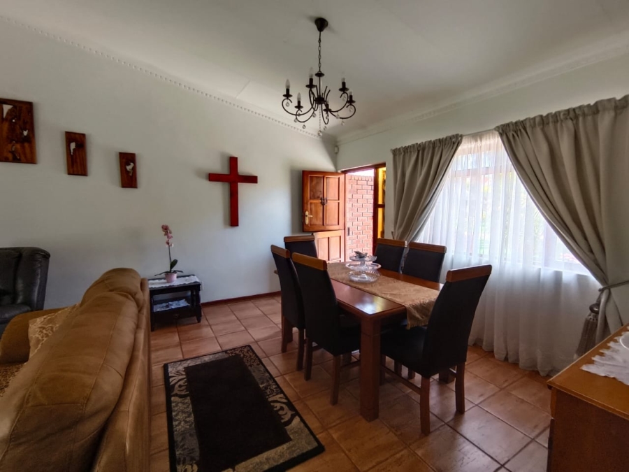 3 Bedroom Property for Sale in Bela Bela Limpopo