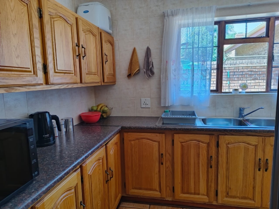 3 Bedroom Property for Sale in Bela Bela Limpopo