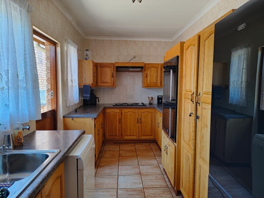 3 Bedroom Property for Sale in Bela Bela Limpopo