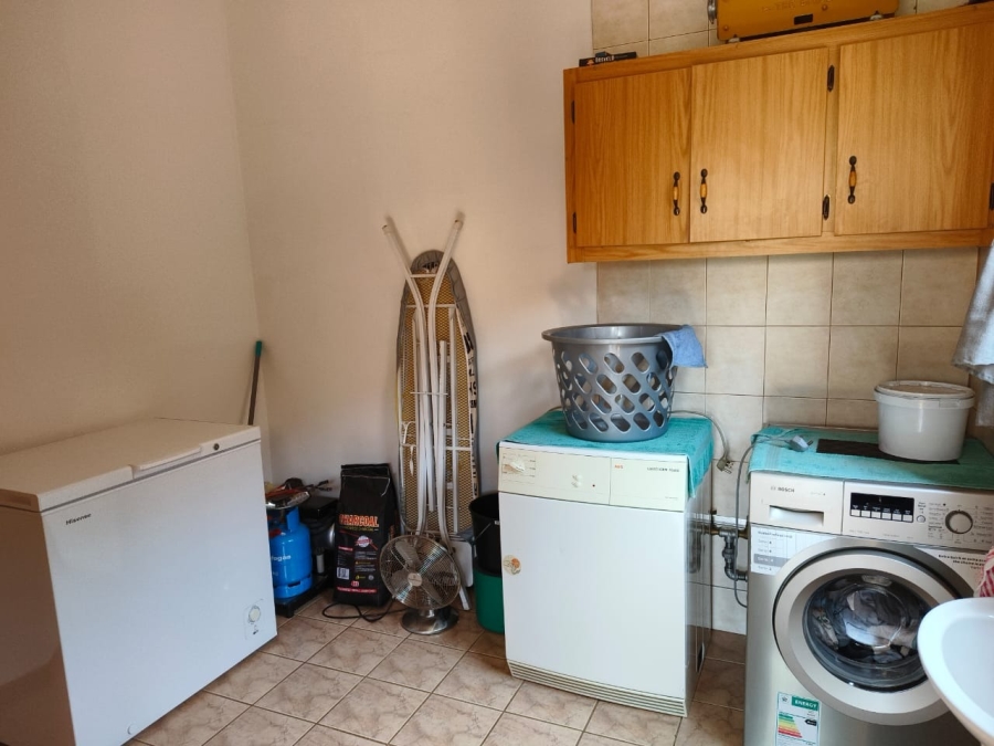 3 Bedroom Property for Sale in Bela Bela Limpopo