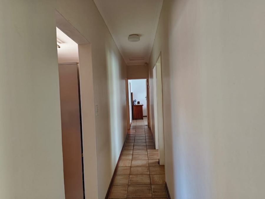 3 Bedroom Property for Sale in Bela Bela Limpopo