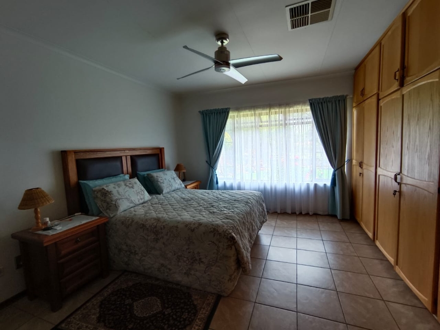 3 Bedroom Property for Sale in Bela Bela Limpopo