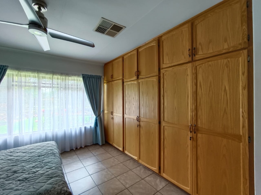 3 Bedroom Property for Sale in Bela Bela Limpopo