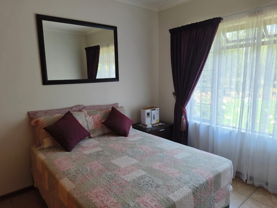 3 Bedroom Property for Sale in Bela Bela Limpopo