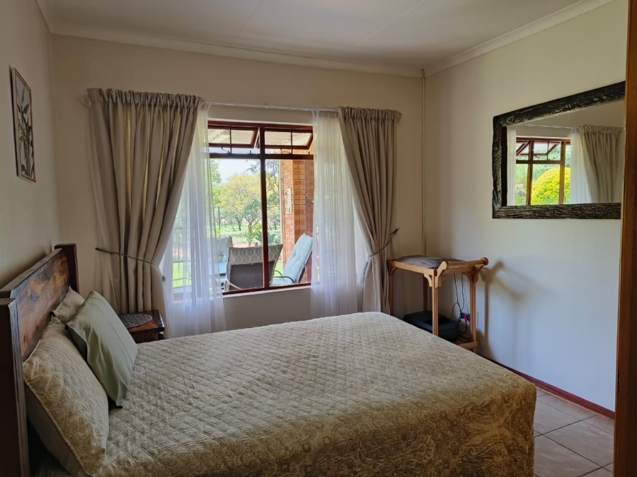 3 Bedroom Property for Sale in Bela Bela Limpopo