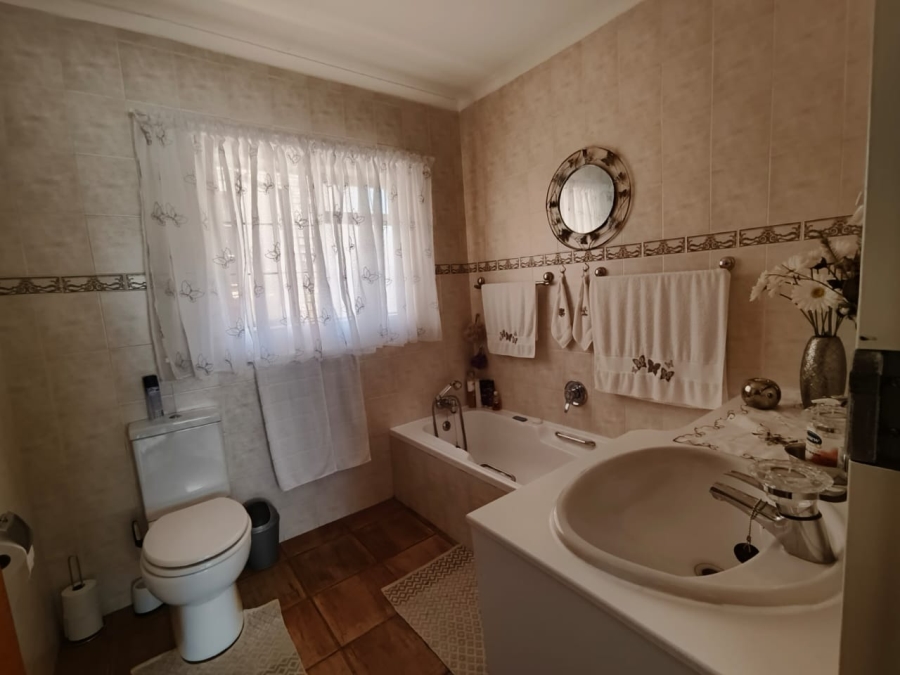 3 Bedroom Property for Sale in Bela Bela Limpopo