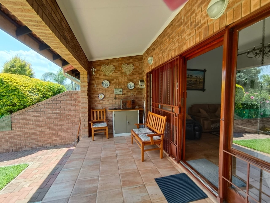 3 Bedroom Property for Sale in Bela Bela Limpopo