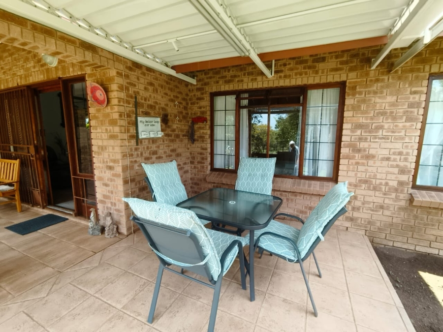 3 Bedroom Property for Sale in Bela Bela Limpopo