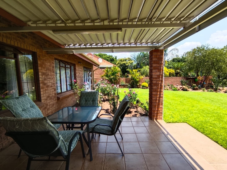 3 Bedroom Property for Sale in Bela Bela Limpopo