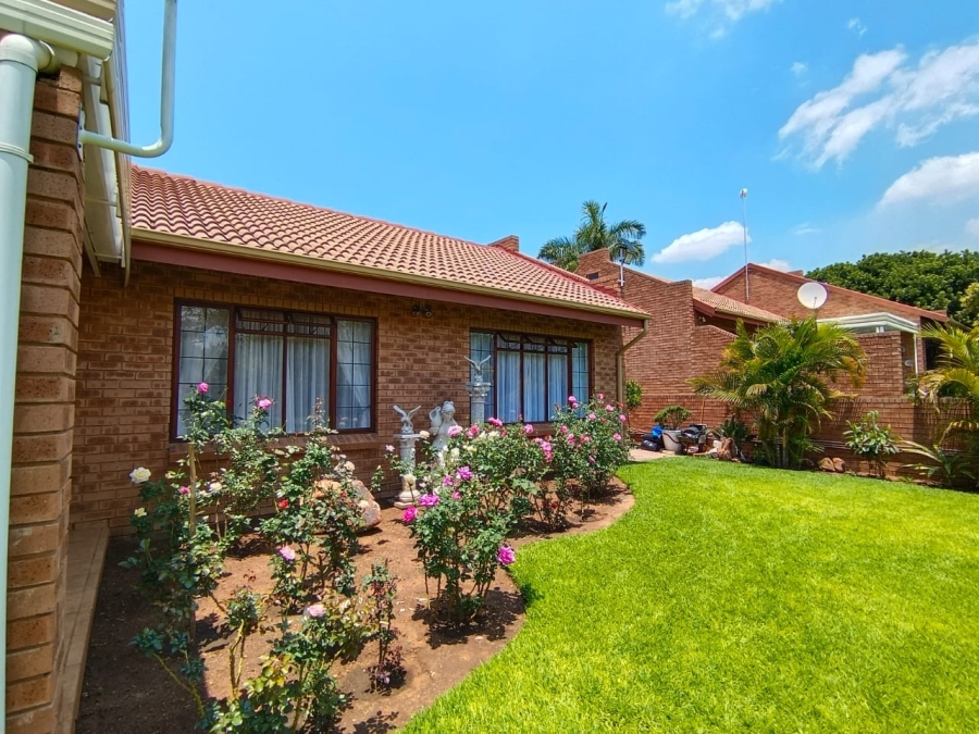 3 Bedroom Property for Sale in Bela Bela Limpopo