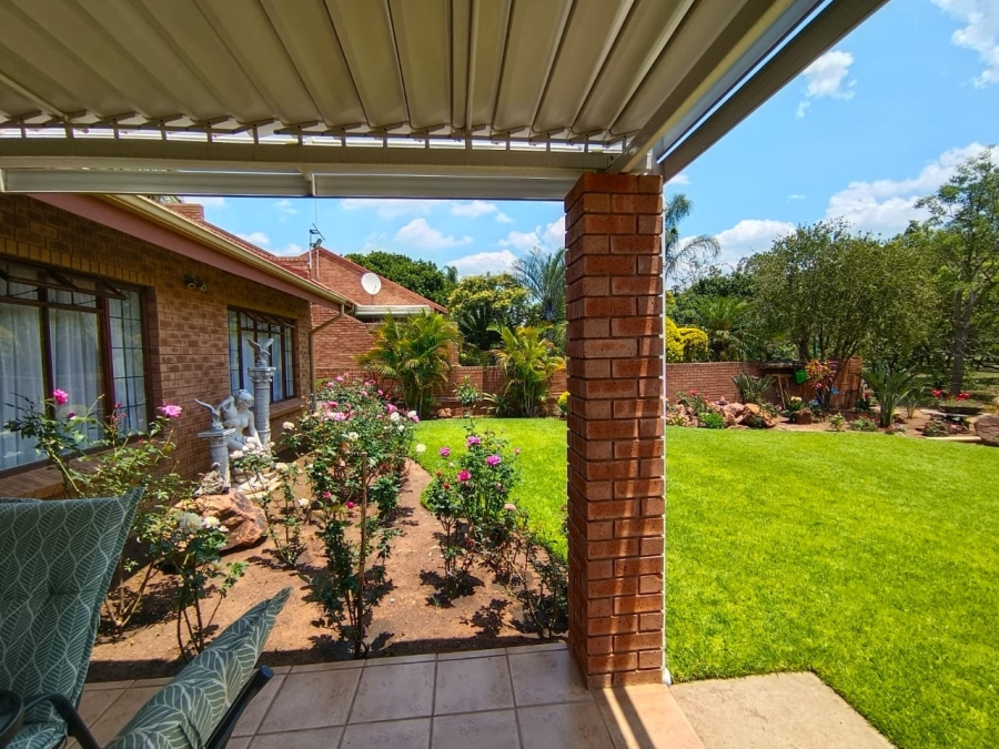 3 Bedroom Property for Sale in Bela Bela Limpopo