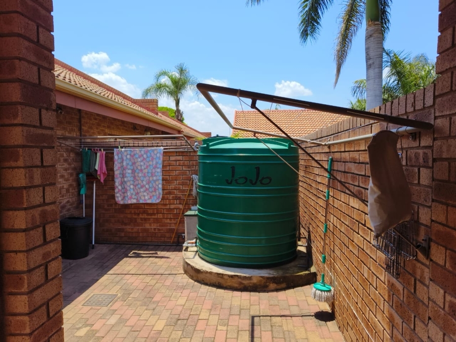 3 Bedroom Property for Sale in Bela Bela Limpopo