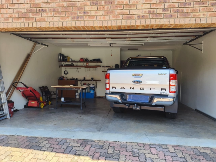 3 Bedroom Property for Sale in Bela Bela Limpopo