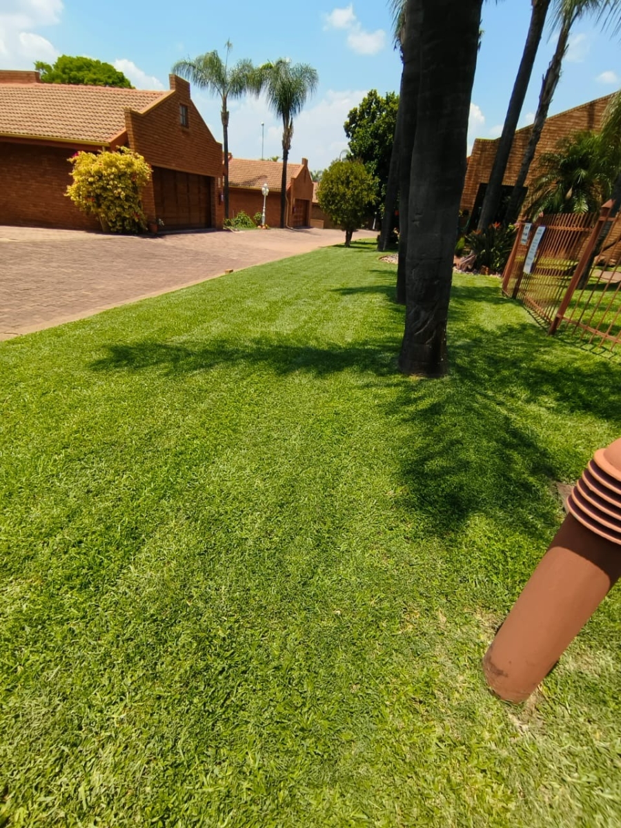 3 Bedroom Property for Sale in Bela Bela Limpopo