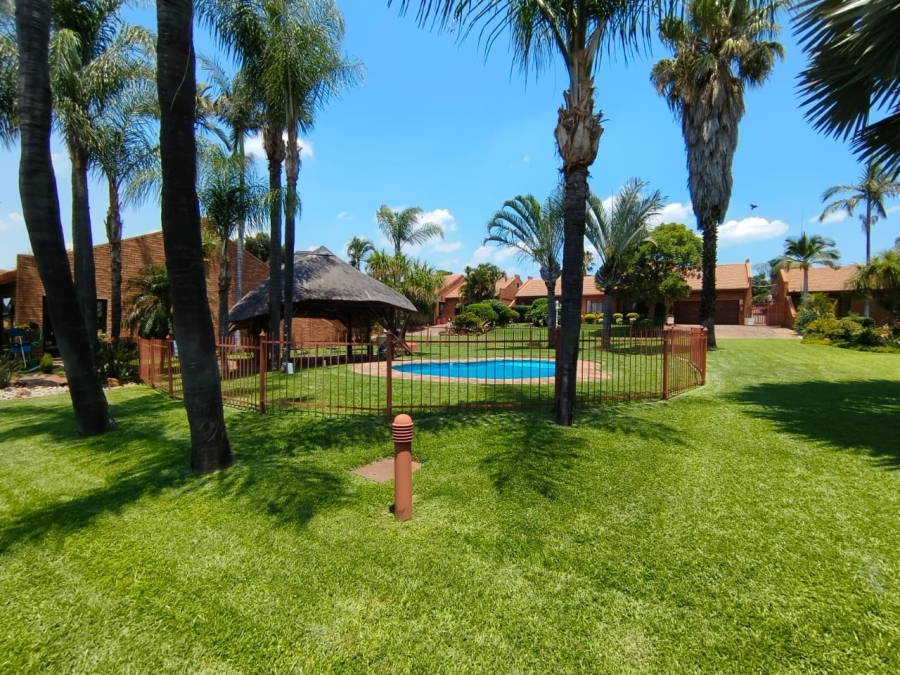 3 Bedroom Property for Sale in Bela Bela Limpopo