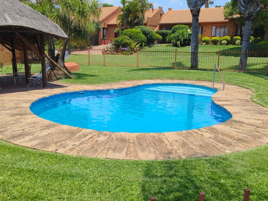 3 Bedroom Property for Sale in Bela Bela Limpopo