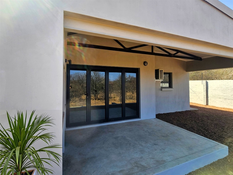 2 Bedroom Property for Sale in Hoedspruit Limpopo