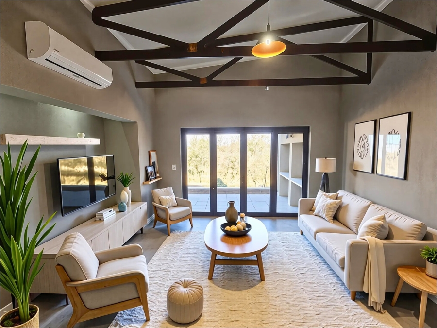 2 Bedroom Property for Sale in Hoedspruit Limpopo