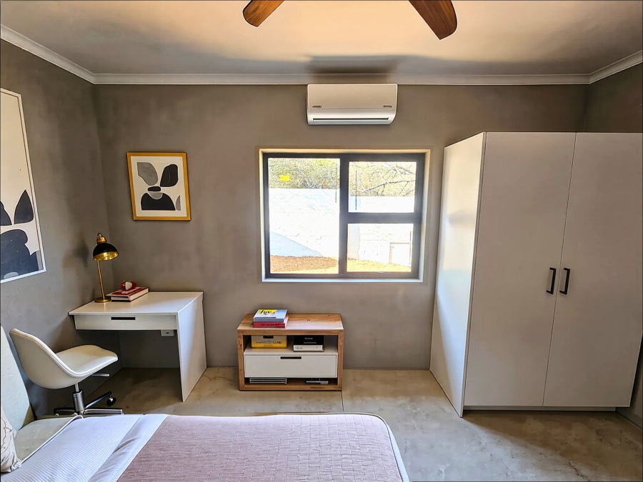 2 Bedroom Property for Sale in Hoedspruit Limpopo