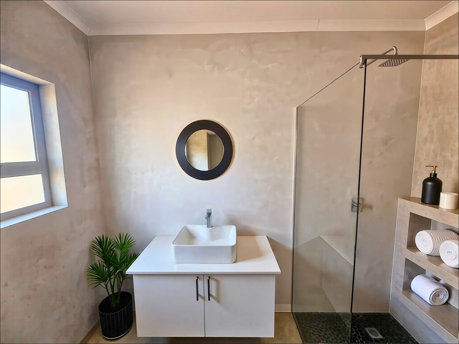 2 Bedroom Property for Sale in Hoedspruit Limpopo