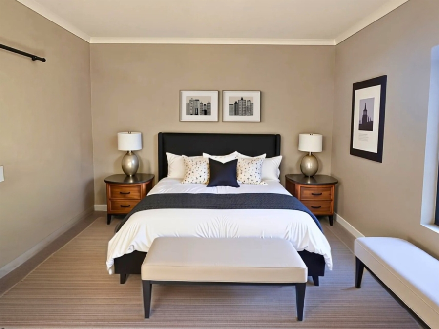 2 Bedroom Property for Sale in Hoedspruit Limpopo