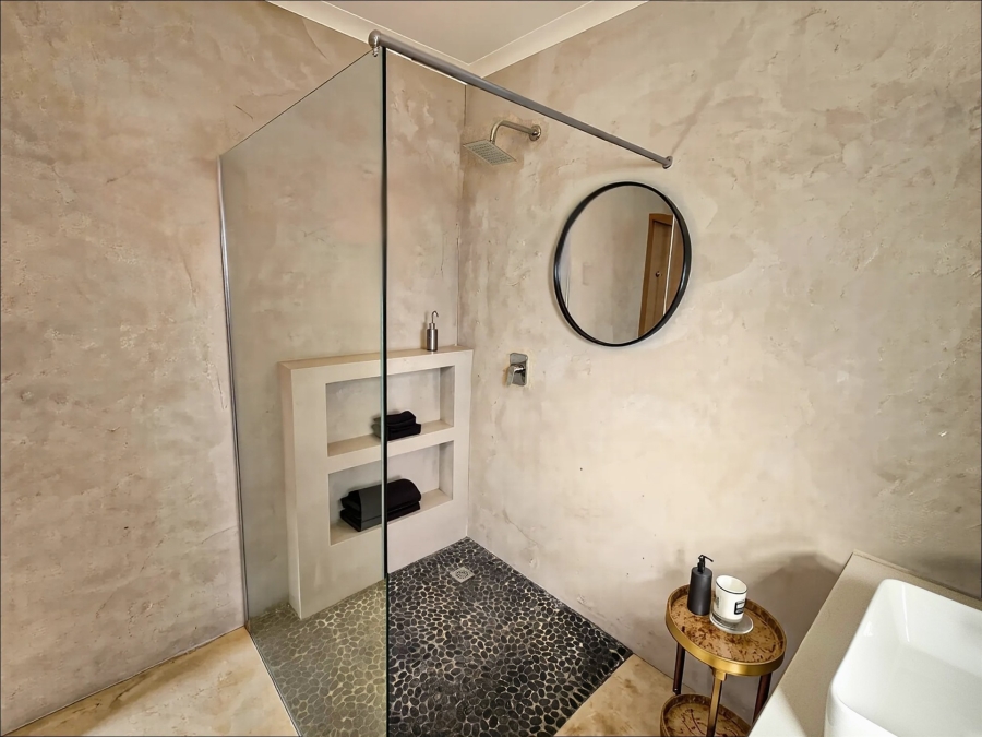 2 Bedroom Property for Sale in Hoedspruit Limpopo