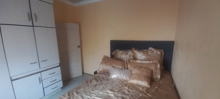 4 Bedroom Property for Sale in Mahlako-A-Phahla Gardens Limpopo