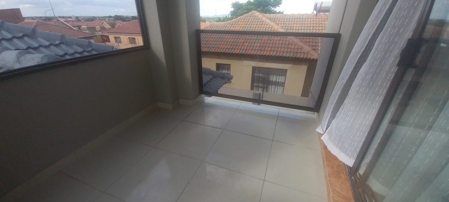 4 Bedroom Property for Sale in Mahlako-A-Phahla Gardens Limpopo