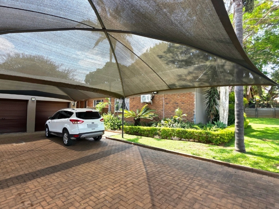 3 Bedroom Property for Sale in Fauna Park Limpopo