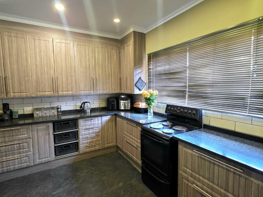 3 Bedroom Property for Sale in Fauna Park Limpopo