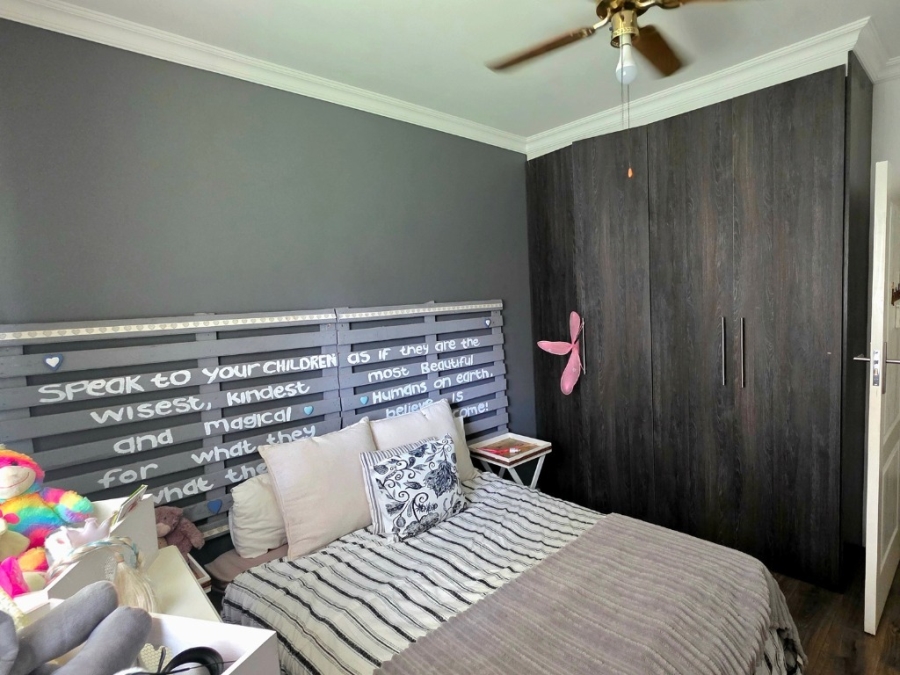 3 Bedroom Property for Sale in Fauna Park Limpopo