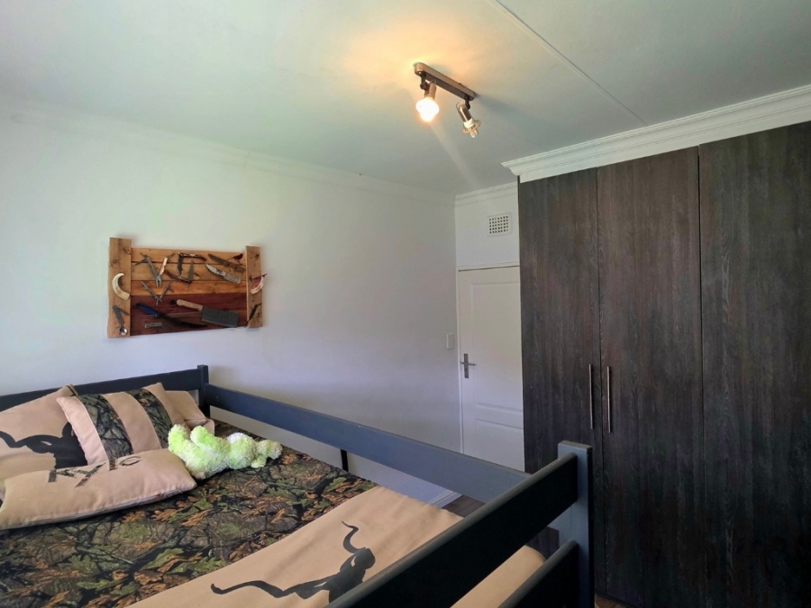 3 Bedroom Property for Sale in Fauna Park Limpopo