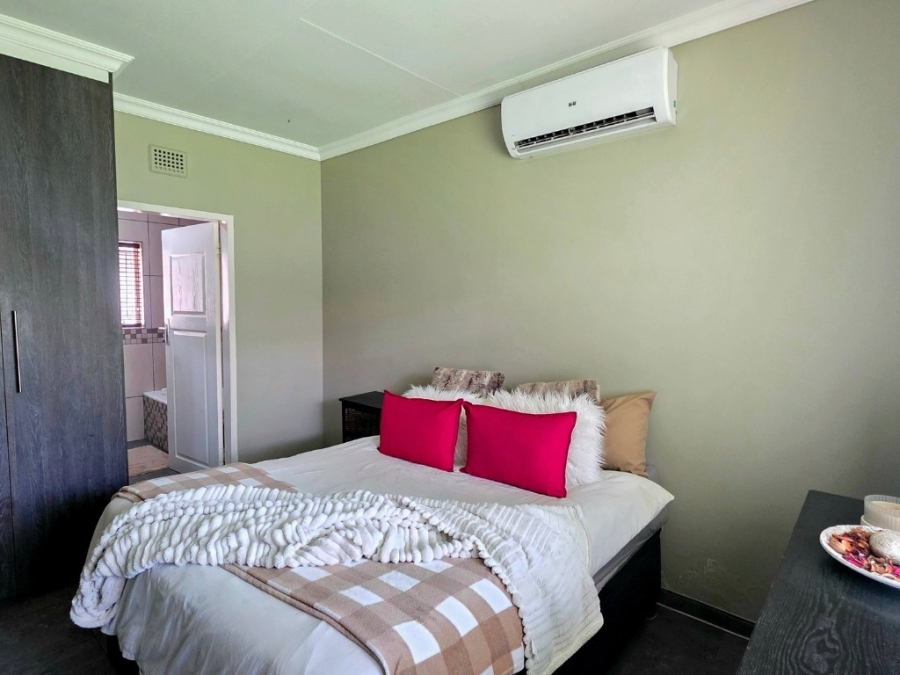 3 Bedroom Property for Sale in Fauna Park Limpopo