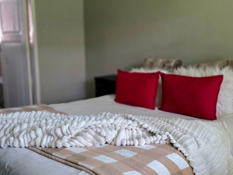 3 Bedroom Property for Sale in Fauna Park Limpopo