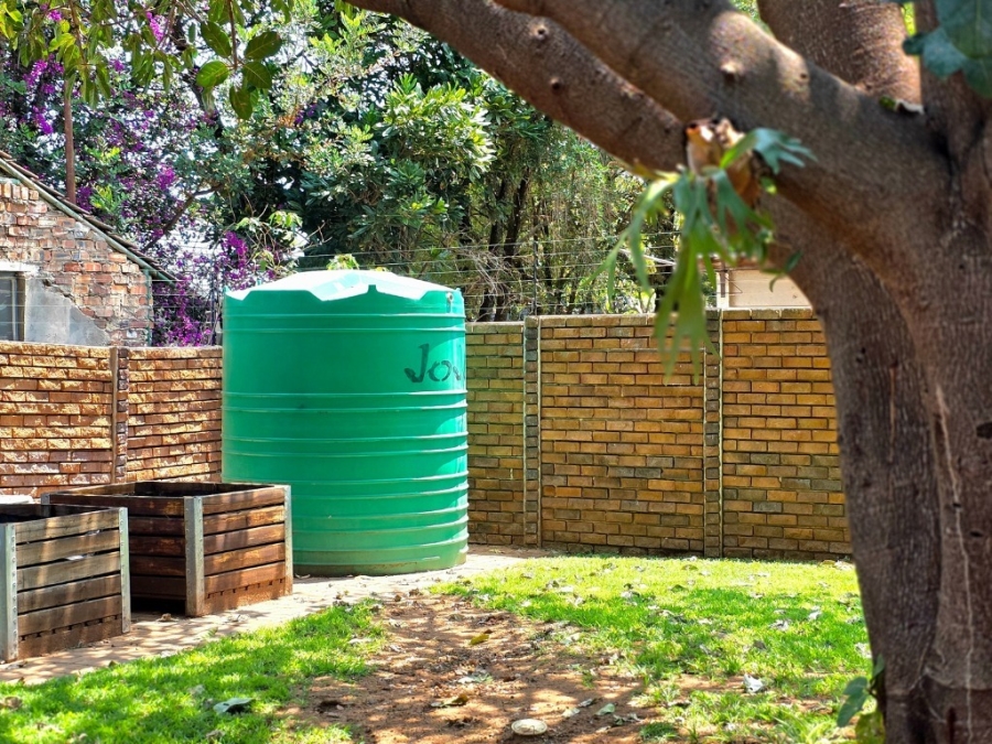 3 Bedroom Property for Sale in Fauna Park Limpopo