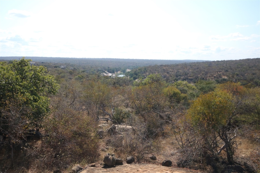 0 Bedroom Property for Sale in Lissataba Private Nature Reserve Limpopo