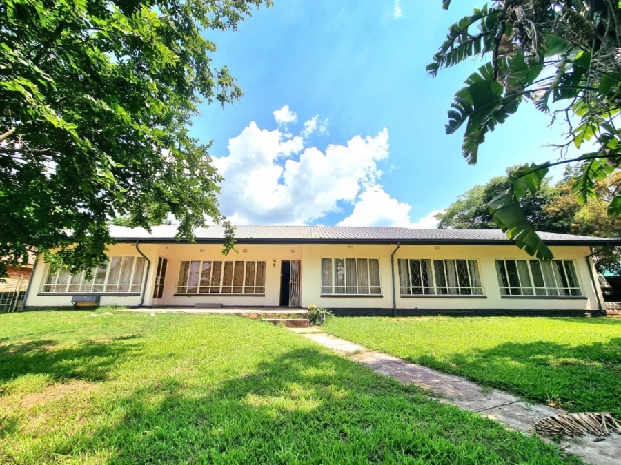 3 Bedroom Property for Sale in Modimolle Limpopo