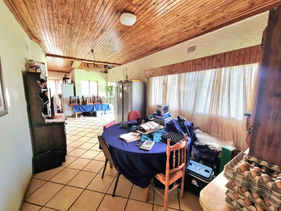 3 Bedroom Property for Sale in Modimolle Limpopo