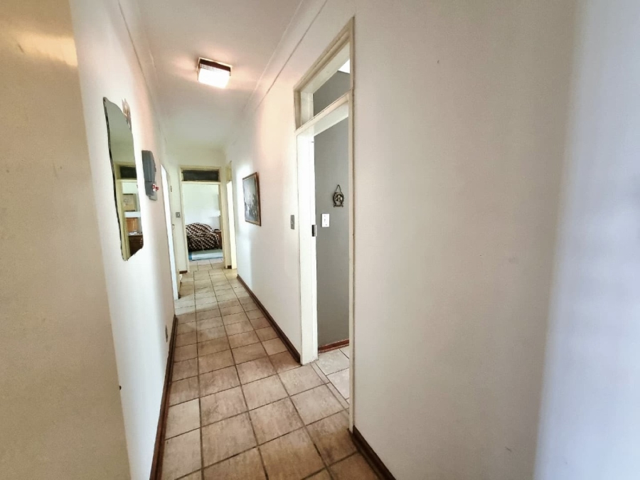 3 Bedroom Property for Sale in Modimolle Limpopo