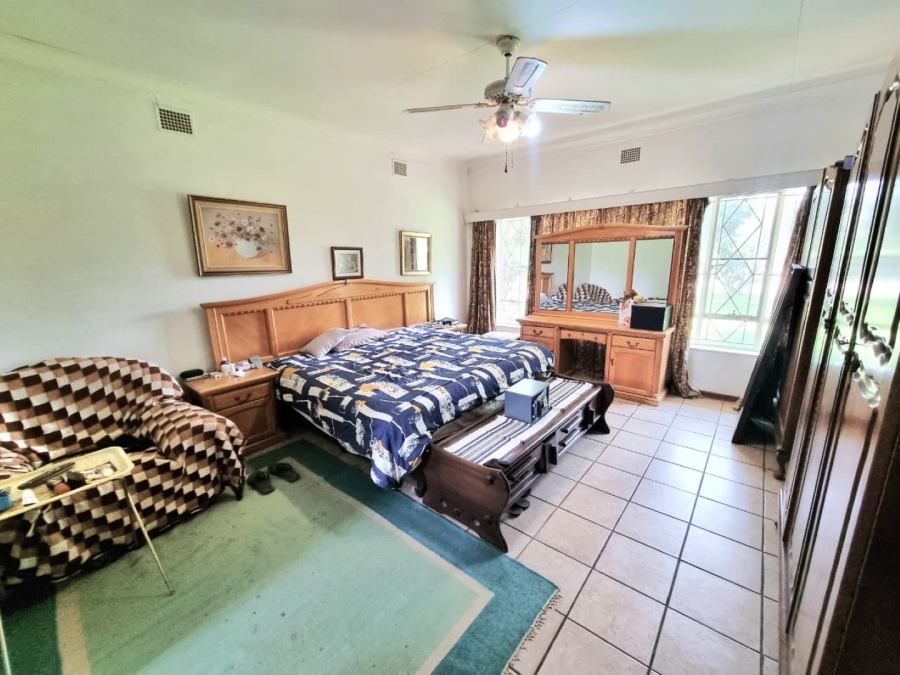 3 Bedroom Property for Sale in Modimolle Limpopo